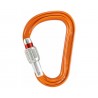 PETZL.M38A.SL.UNI