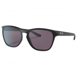 OAKLE.OO9479-0156.01.UNI