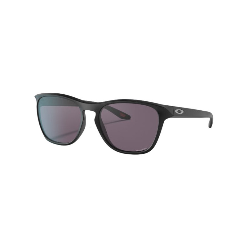 OAKLE.OO9479-0156.01.UNI