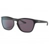 OAKLE.OO9479-0156.01.UNI
