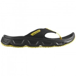 SALOM.L47110900.00.8