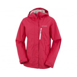 WOMENS POURING ADVENTURE