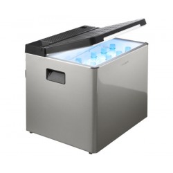 DOMET.9600028406.1.UNI