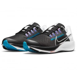 NIKE AIR ZOOM PEGASUS 38  GS 