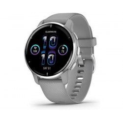 GARMI.010-02496-10.10.UNI