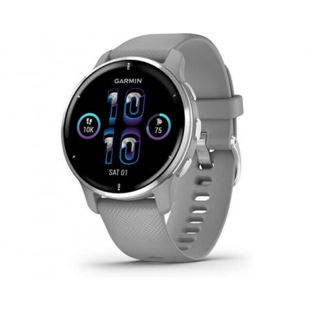 GARMI.010-02496-10.10.UNI