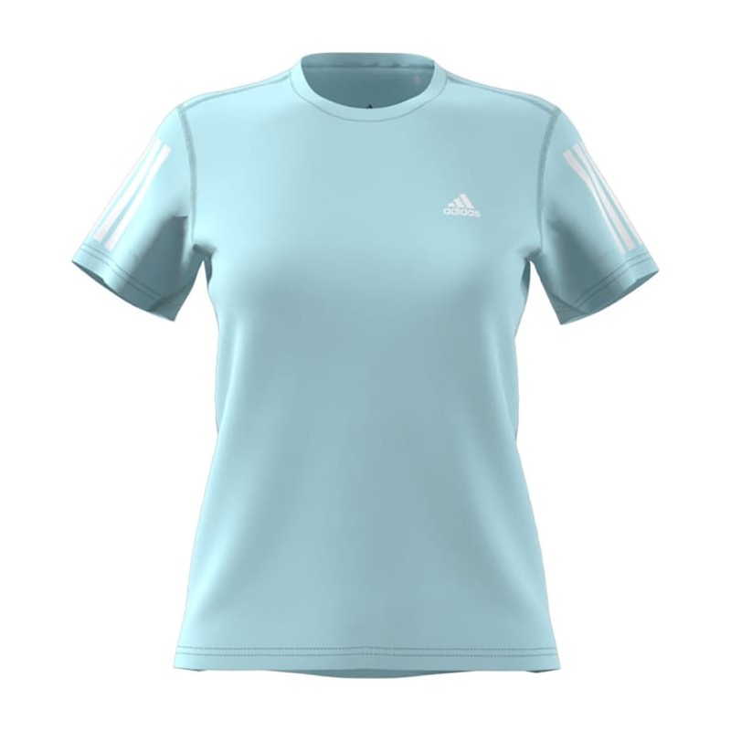175445.1.XS