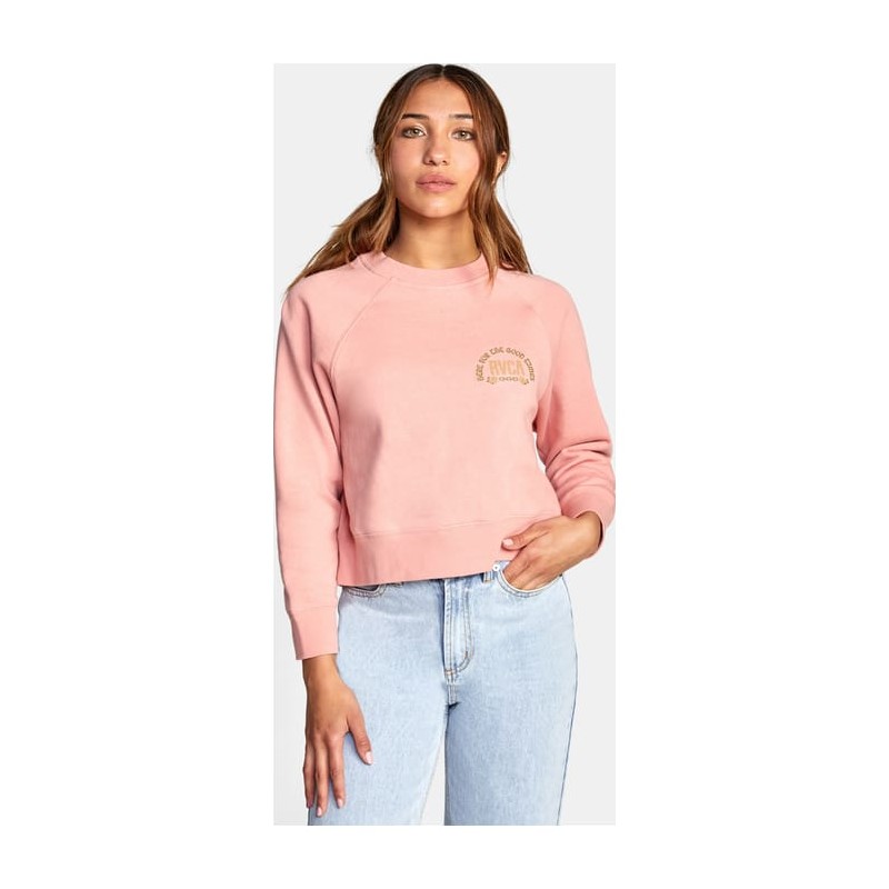 166393.1.XS