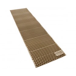 Z LITE SOL SLEEPING PAD