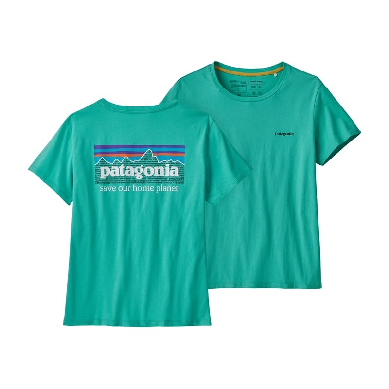 184639.1.XS