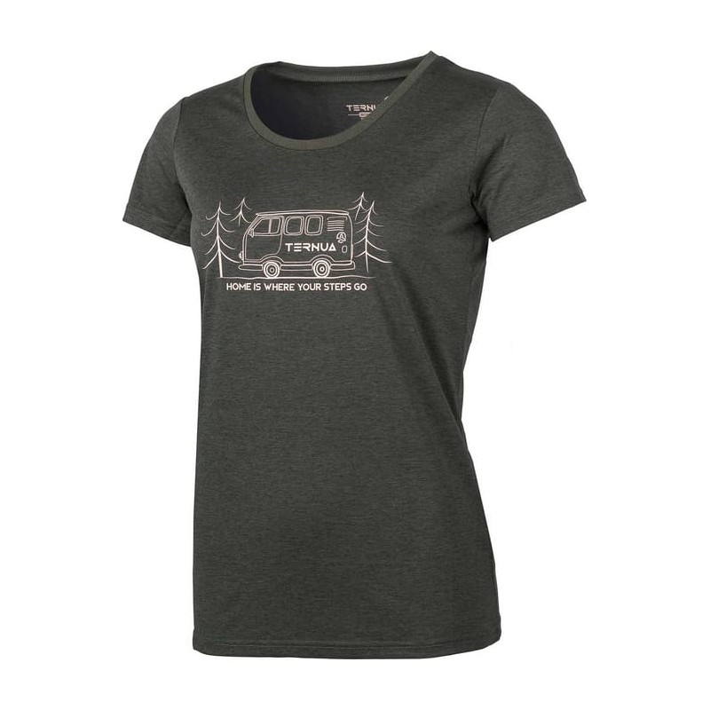 184486.1.XL