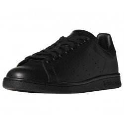 STAN SMITH