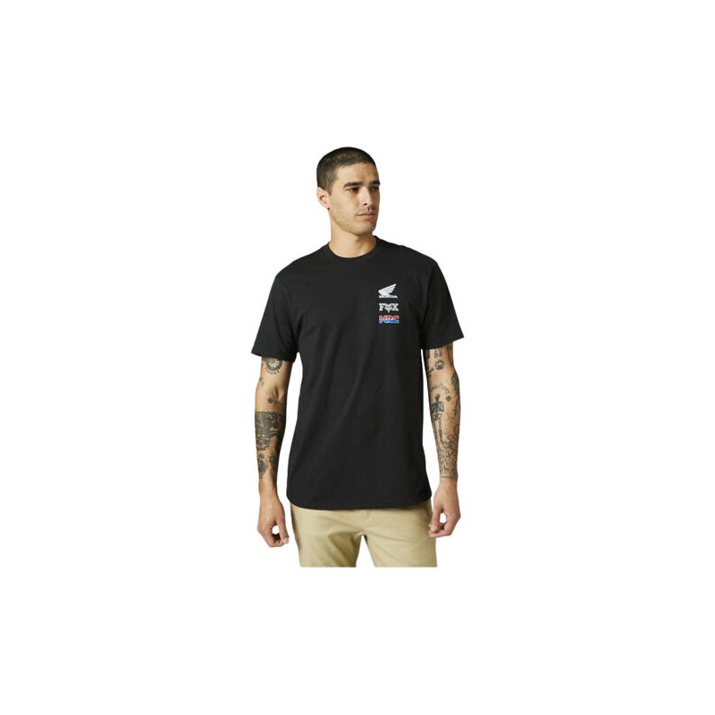 166722.1.2XL