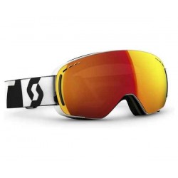 LCG COMPACT LS GOGGLE