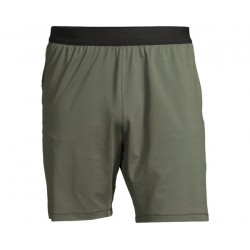 M ELASTIC SHORTS
