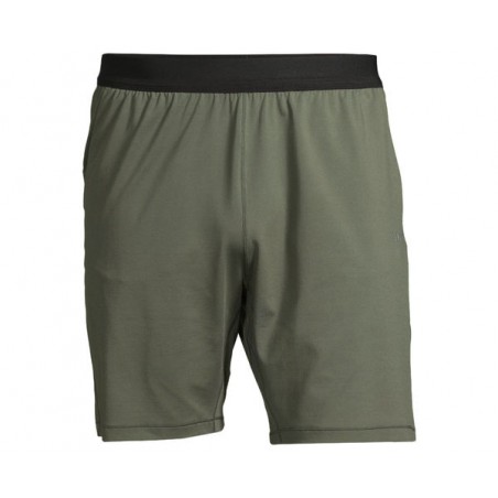 M ELASTIC SHORTS