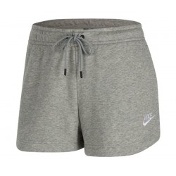 W NSW ESSNTL FLC HR SHORT FT
