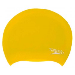 JUN MOULDED SIL PIN P12