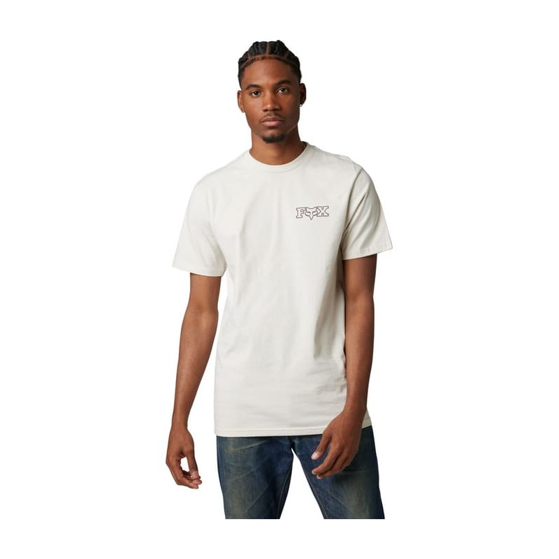 173343.1.XL