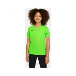 Y NK DF ACD21 TOP SS