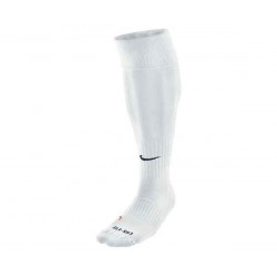 NIKE ACADEMY OVER-THE-CALF FOOTBALL SOCKS