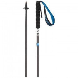 SALOM.L47043200.00.130