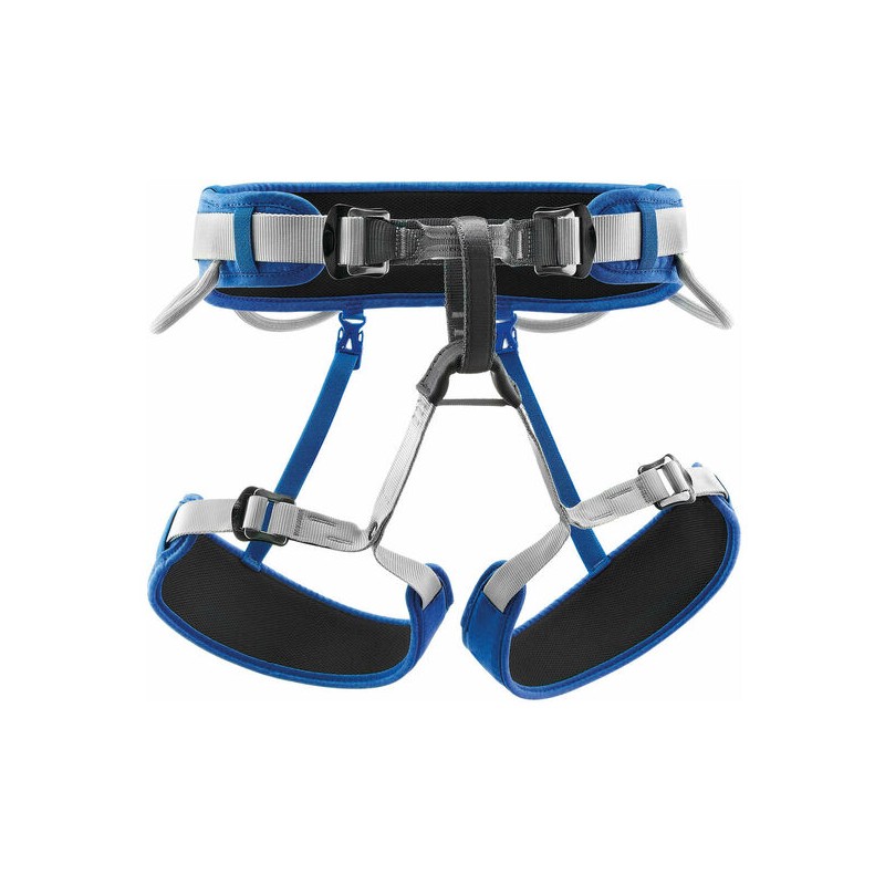 PETZL.C051.BA01.2