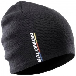 SALOM.LC18488000.X.UNI