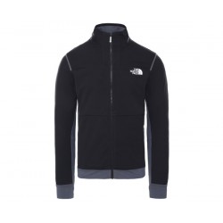 M SPEEDTOUR STRETCH JACKET