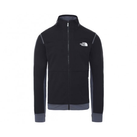 M SPEEDTOUR STRETCH JACKET