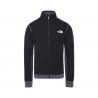 M SPEEDTOUR STRETCH JACKET