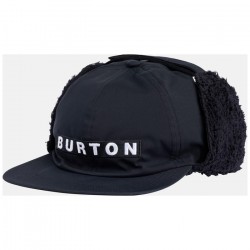 BURTO.234931.001.UNI