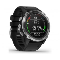 GARMI.010-02132-10.10.UNI