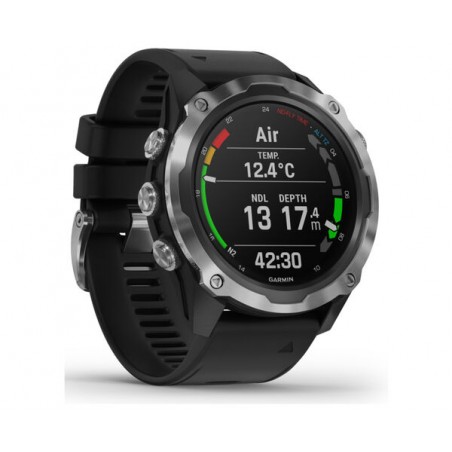 GARMI.010-02132-10.10.UNI