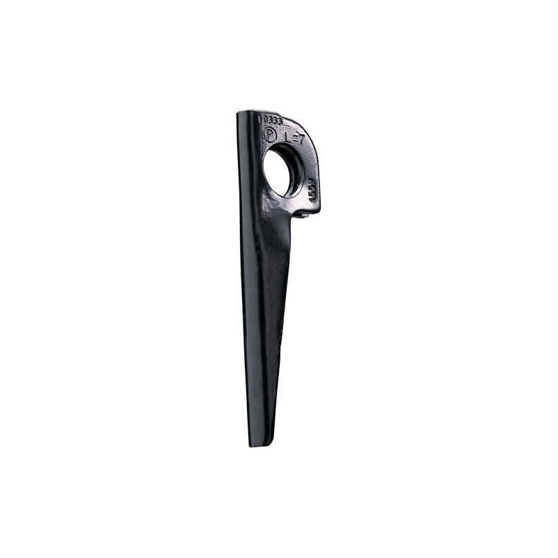 PETZL.66007.00.7CM