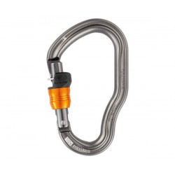 PETZL.M40A.WLU.UNI