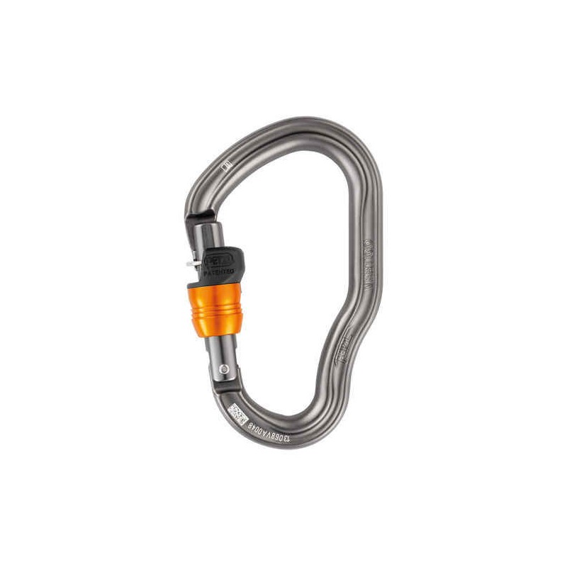 PETZL.M40A.WLU.UNI