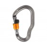 PETZL.M40A.WLU.UNI