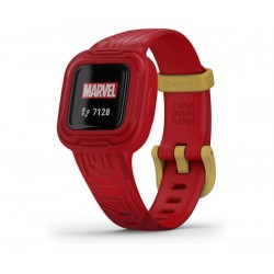 GARMI.010-02441-11.11.UNI