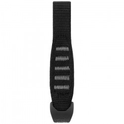 PETZL.C040.CA00.11CM