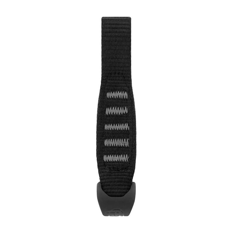 PETZL.C040.CA00.11CM