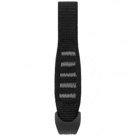 PETZL.C040.CA00.11CM