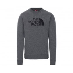 TNF.NF0A4SVR.GVD.XXL