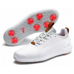 IGNITE PWRADAPT LEATHER 2.0