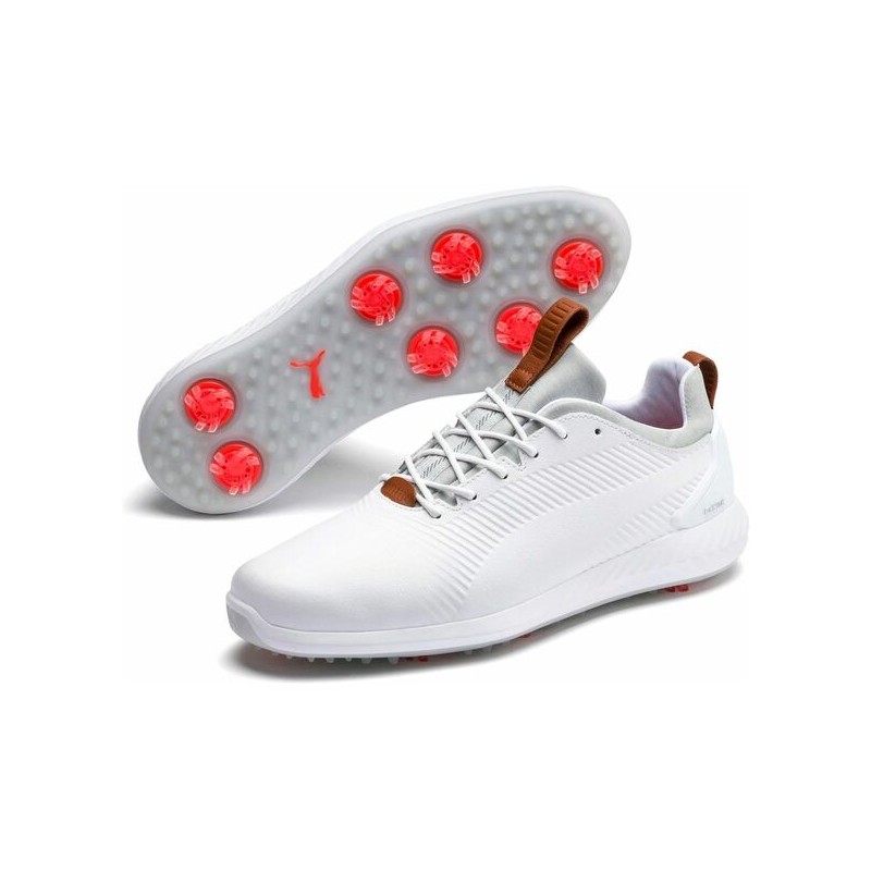 IGNITE PWRADAPT LEATHER 2.0