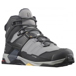 SALOM.L41355200.00.12.5