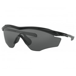 OAKLE.OO9343-01.01.UNI