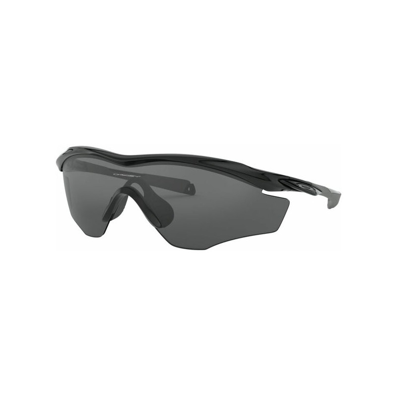 OAKLE.OO9343-01.01.UNI