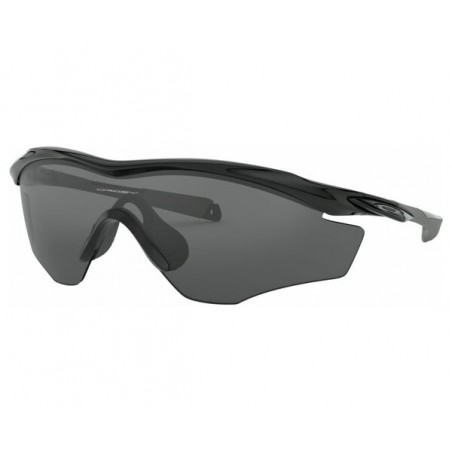 OAKLE.OO9343-01.01.UNI