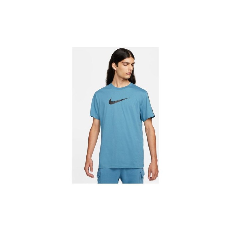 164374.1.2XL